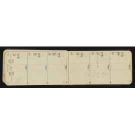 WN_1049A-0022