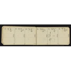 WN_1049A-0026