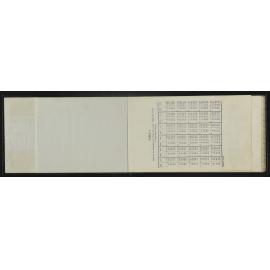 NA_5073-003