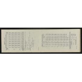 NA_5073-007