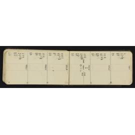 WN_1049A-0027