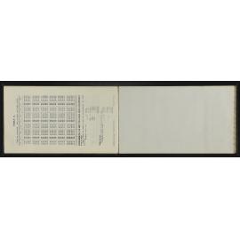 NA_5073-009