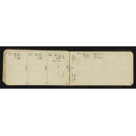 WN_1049A-0028