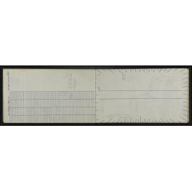 NA_5073-021