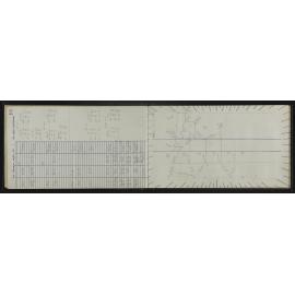 NA_5073-029