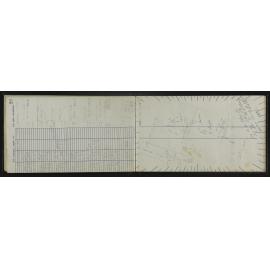 NA_5073-031