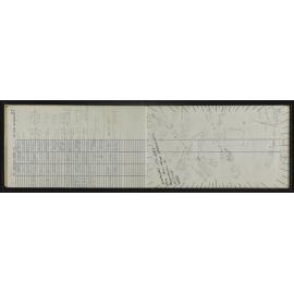 NA_5073-038