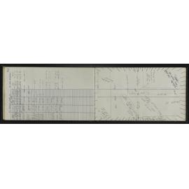 NA_5073-042