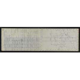 NA_5073-044