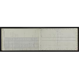 NA_5073-046