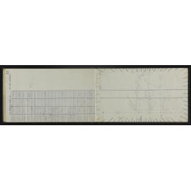 NA_5073-047