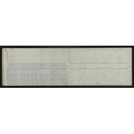 NA_5073-048