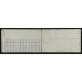 NA_5073-050
