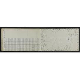 NA_5073-055