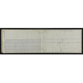 NA_5073-057