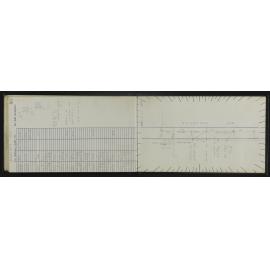 NA_5073-060