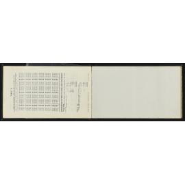 NA_5075-009