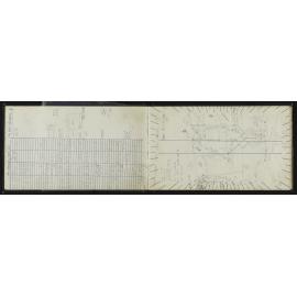 NA_5075-012