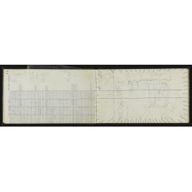 NA_5075-022