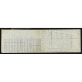 NA_5075-025