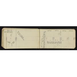 WN_1049A-0038