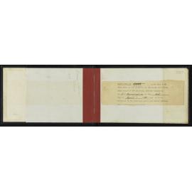 NA_5077-002