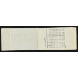 NA_5077-003