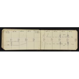 WN_1049A-0040
