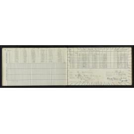 NA_5077-019