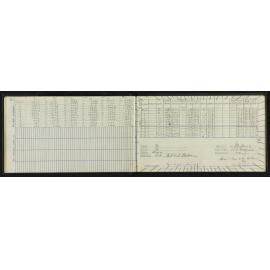 NA_5077-020