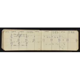 WN_1049A-0041