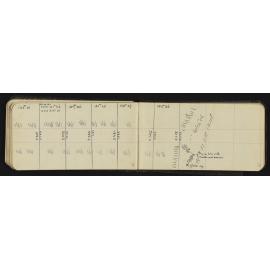 WN_1049A-0042
