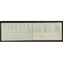 NA_5077-035