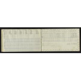 NA_5077-038