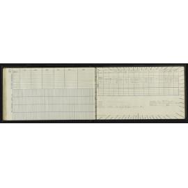 NA_5077-040