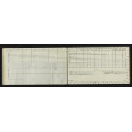 NA_5077-042
