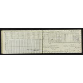 NA_5077-044