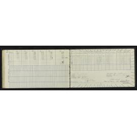 NA_5077-045