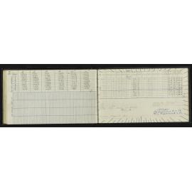 NA_5077-049
