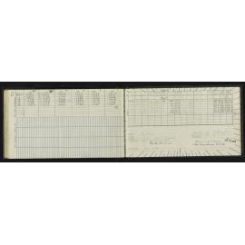NA_5077-050