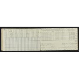 NA_5077-053