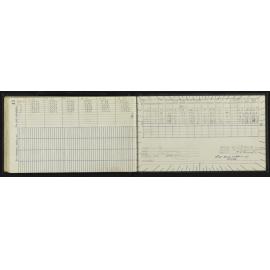 NA_5077-054