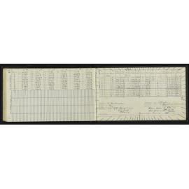 NA_5077-058