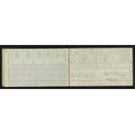 NA_5077-062