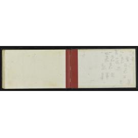 NA_5077-063