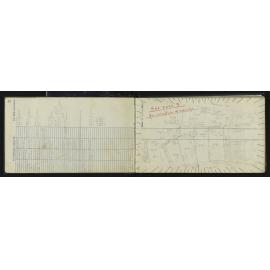 NA_5079-011
