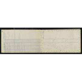 NA_5079-012