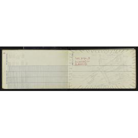 NA_5079-014