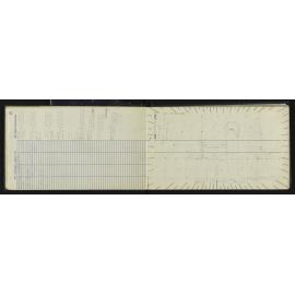 NA_5079-015