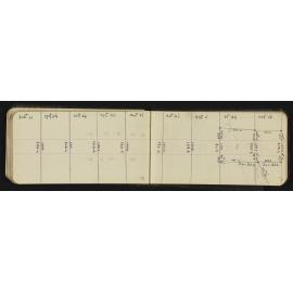 WN_1049A-0047